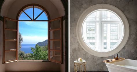 New Construction Vs. Retrofit Windows: Which Is The Better Investment?