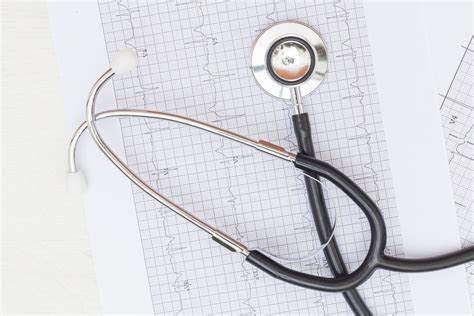 What Is Sinus Arrhythmia? Symptoms, Causes, Types, Diagnosis And Treatment | Cardiovascular ...