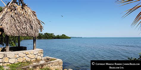 Punta Gorda and The Toledo District in Belize