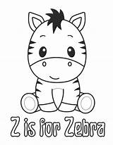 Fun Zebra Facts & Free Printable Coloring Pages sketch template