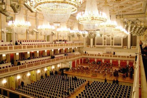 Schauspielhaus Berlin, 1821, Karl Friedrich Schinkel, architect | It is now known as the ...