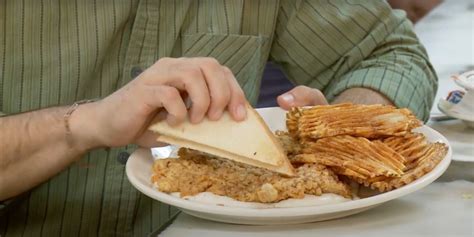 The Best Chicken Fried Steak in Texas | A True Texan's Guide