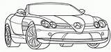 Cars Coloring Pages Pdf  Home sketch template