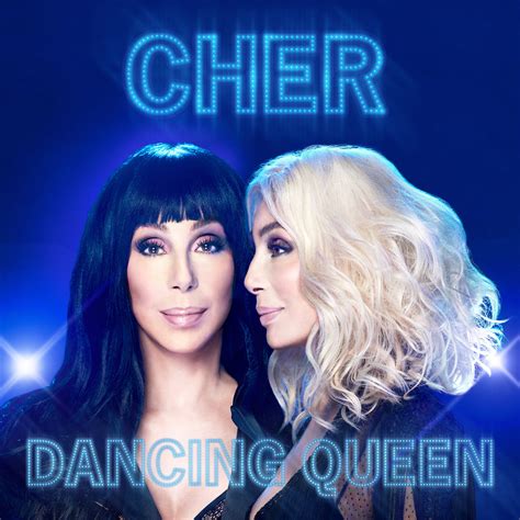 Dancing Queen (CD) – Warner Music Australia Store