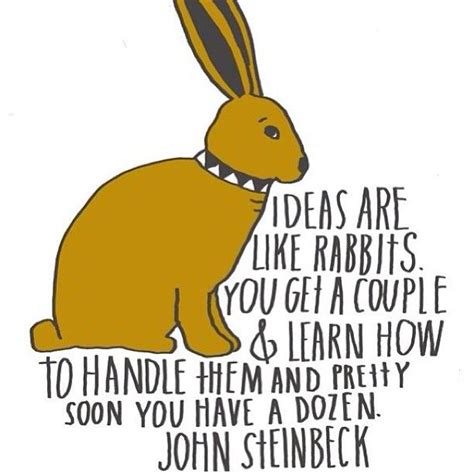 20 best images about Bunny Rabbit Quotes & Sayings on Pinterest