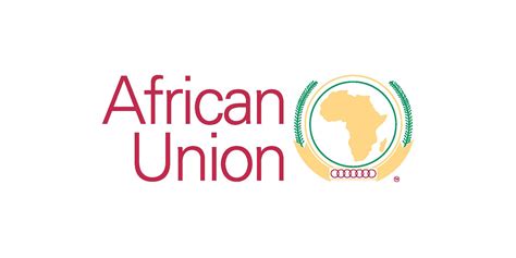 African Union | BMZ