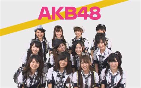 【AKB48】AKB48 RIVER （1080P）音楽戦士 MUSIC FIGHTER 091024_哔哩哔哩_bilibili