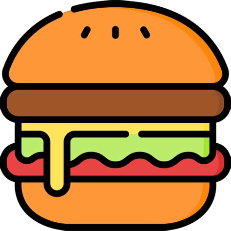 Hamburger Icon Transparent Png Svg Vector File Images - vrogue.co