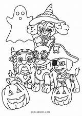 Free Printable PAW Patrol Coloring Pages For Kids sketch template