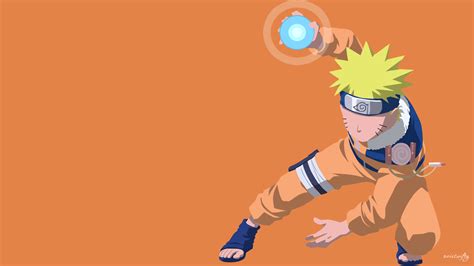 🔥 [48+] Kid Naruto Wallpapers | WallpaperSafari