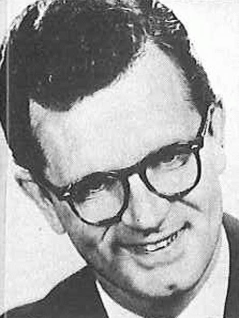 Charles Nelson Reilly – Broadway Cast & Staff | IBDB