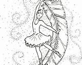 Maiden Mother Crone Coloring Pages For Adults Sketch Coloring Page sketch template