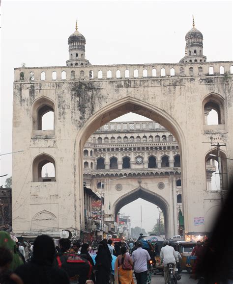 old city Hyderabad...(Charminar) | Continents, Barcelona cathedral, Byzantine empire