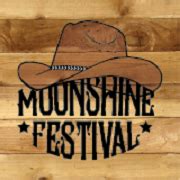 Moonshine Festival