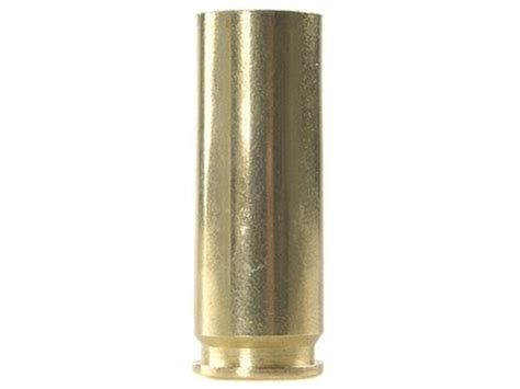 Starline Brass 44 Auto Mag Box of 100 (Bulk Packaged)