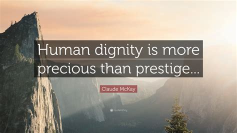 Claude McKay Quotes (14 wallpapers) - Quotefancy