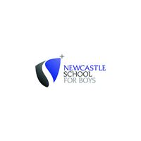 Newcastle School for Boys :: The Independent Schools Directory