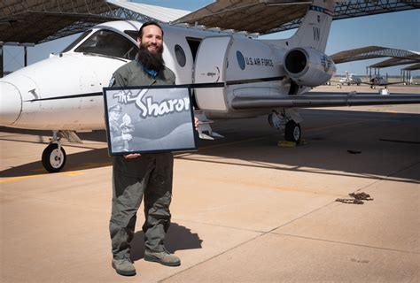 Vance AFB celebrates 80 years of training the world’s best Airmen ...