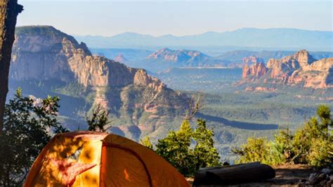 Explore the best camping & backpacking in Flagstaff. Let RootsRated’s ...