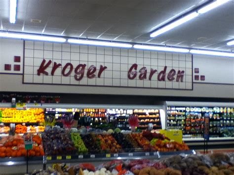 Old Kroger in Frayser, Memphis, TN | Here is another old Kro… | Flickr