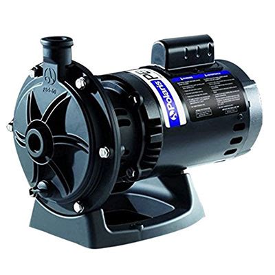 Top Rated Pool Booster Pumps | Installation and Troubleshooting