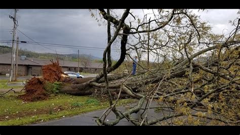 How To Help Crawford County Residents Impacted By Severe Storm | 5newsonline.com