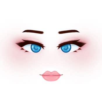 Cute Eyes Drawing, Eye Drawing, Barbie, Avatar Princesses, Pretty Blonde Hair, Makeup Drawing ...