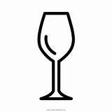 Dibujo De Copa Vino Para Colorear  Ultra Coloring Pages sketch template