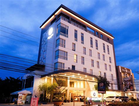 HOME CREST HOTEL $36 ($̶8̶8̶) - Prices & Reviews - Davao City, Philippines - Tripadvisor