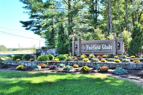 Fairfield Glade 1 Bedroom Suite Has Washer and Terrace - UPDATED 2022 ...