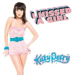 Katy Perry, Christian recording artist? - Gospel Soundcheck