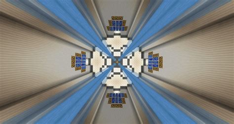 Block World Minecraft Server