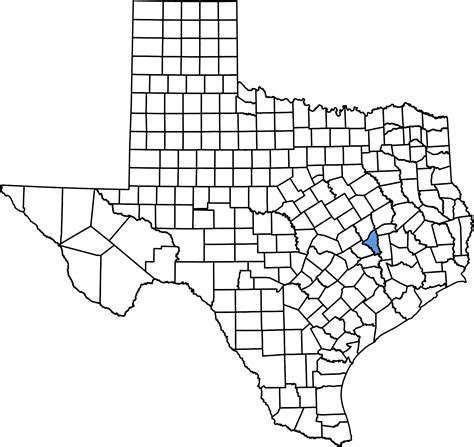 How Healthy Is Brazos County, Texas? | US News Healthiest Communities