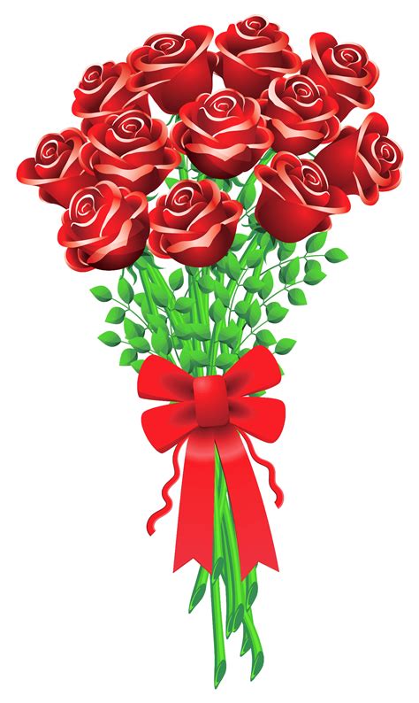 Free Comic Cliparts Bouquet, Download Free Comic Cliparts Bouquet png images, Free ClipArts on ...