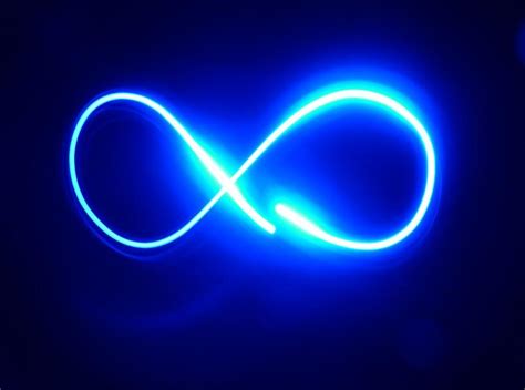 Infinity Symbol Wallpapers - Top Free Infinity Symbol Backgrounds - WallpaperAccess