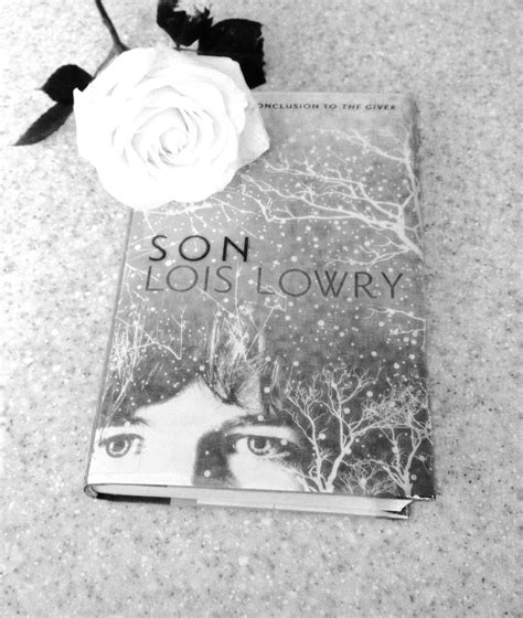 R.I.P. Rosemary | The giver, Book cover, Sons