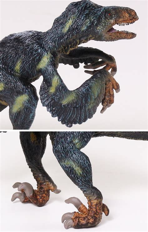 Realistic model plastic dinosaur toy · Believe-Fly Toys Co., Ltd.