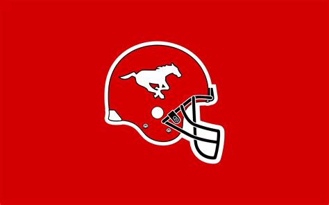 🔥 [50+] Calgary Stampeders Wallpapers | WallpaperSafari