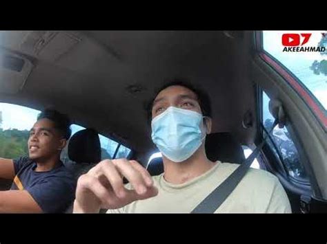 Pick Up EX5 3 Biji + Cari Barang Home WorkOut - YouTube