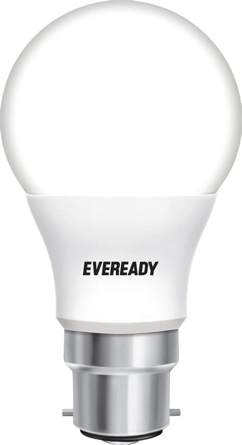 EVEREADY LED BULBS Reviews and Ratings