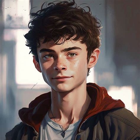 Character Inspiration, Character Art, Dibujos Percy Jackson, Oliver Stone, Game Concept Art ...