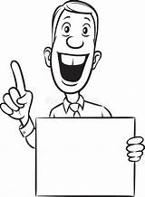 Whiteboard Animation People Happy Stock Illustrations – 151  sketch template