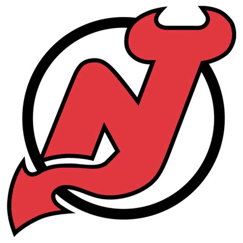 New Jersey Devils 2024 Team Schedule - Yahoo Sports