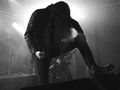 Nargaroth music, videos, stats, and photos | Last.fm