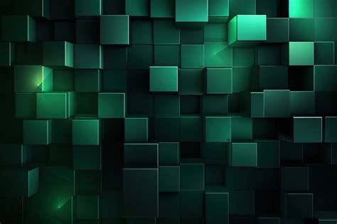 Emerald Green Background Images | Free Photos, PNG Stickers, Wallpapers ...