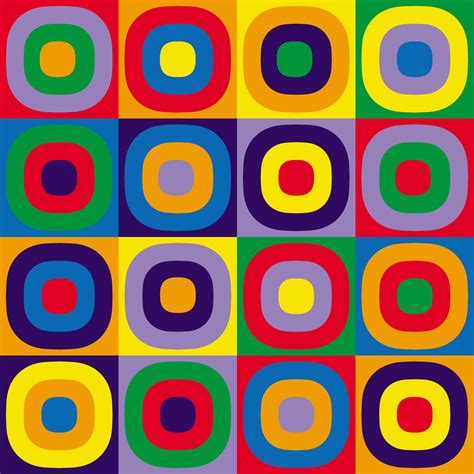Color Wheel Art, Color Mixing Chart, Yarn Inspiration, Colour Pallette ...