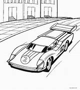 Hot Wheels Coloring Pages Printable sketch template