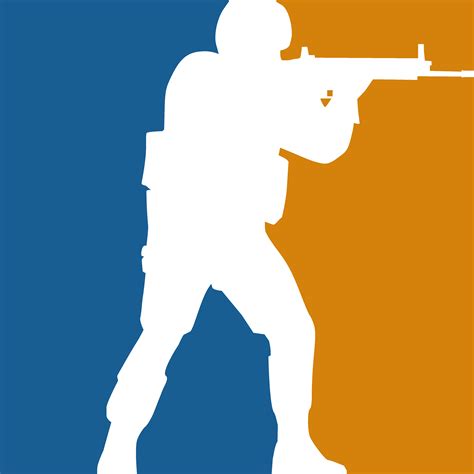 CSGO Beta Build 10051 Recreation mod for Counter-Strike: Global Offensive - ModDB
