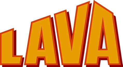 LAVA Logo Vector - (.Ai .PNG .SVG .EPS Free Download)