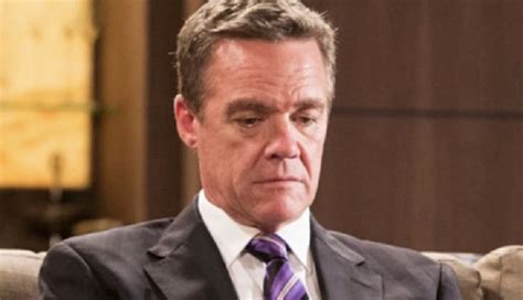 Neighbours Spoilers: Paul Robinson Caught Up In Sordid Bribery Scandal | Celebrating The Soaps